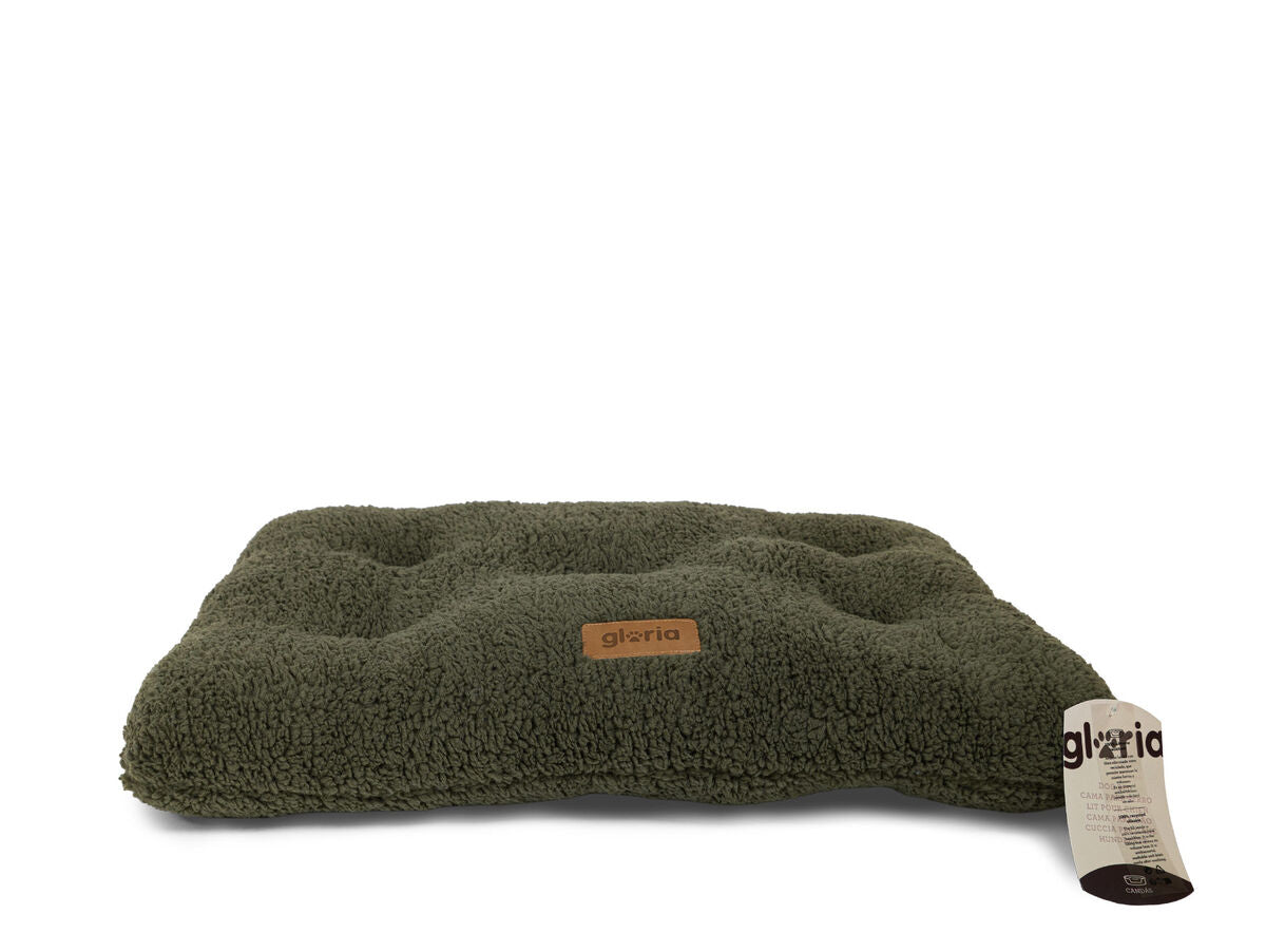 V3H3F40A8BD453B9C13EA367EF20C4D01D4R7565767P7