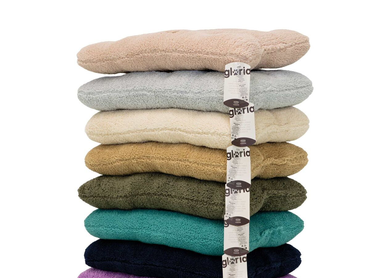 V3H9F904F8B996C27BD26AB0597A18EFCD9R7565738P2