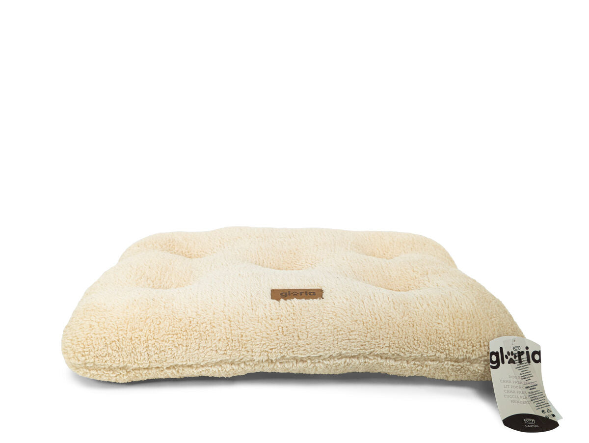 V3H69A853328C719F5882281FF030E79C87R7565746P6