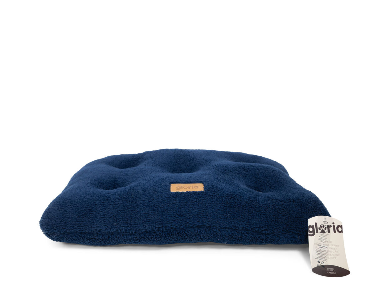 V3H431F3B3CDFD166564F501483B34A875ER7565748P7