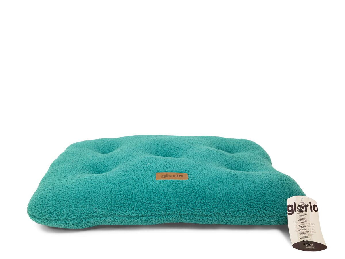 V3H4BB3E6ABE8A2E7DD1D94C1037C3DF765R7565750P8