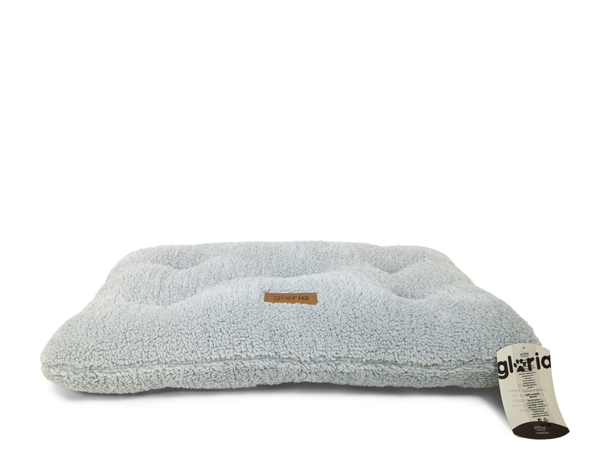 V3H06675E3A9CACE01B3D71504ACC31E815R7565751P9