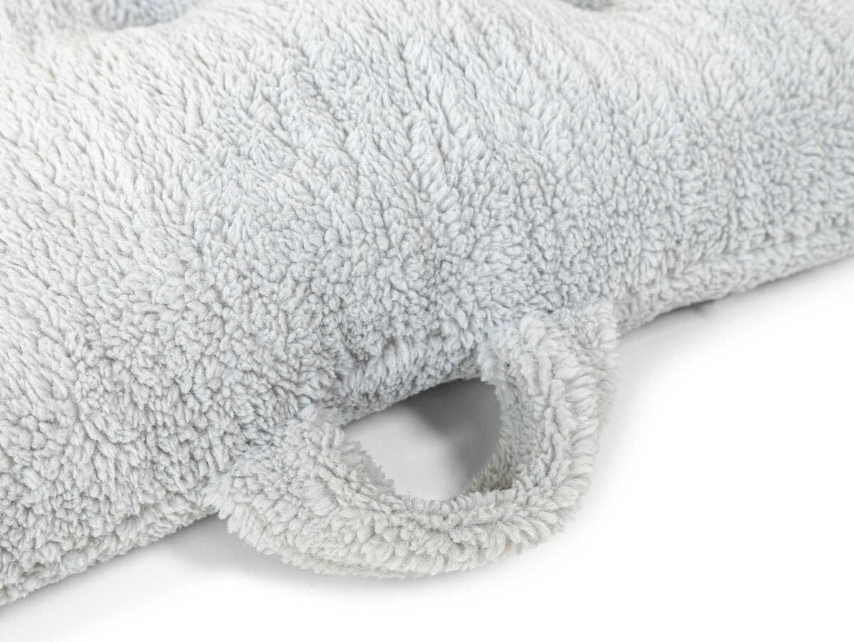 V3HD2E37E0A7074ADA51041EF2CE182D4EER7565754P10