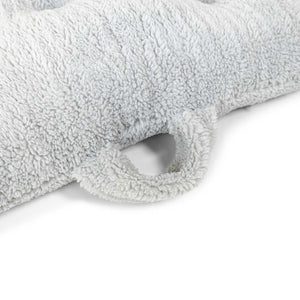 V3HD2E37E0A7074ADA51041EF2CE182D4EER7565754P10