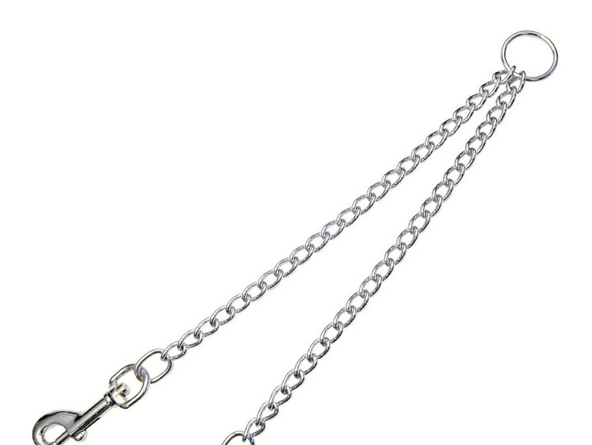 V11H537F38851B1BDD7D55DB88B53FF2F7AAR4268392P1