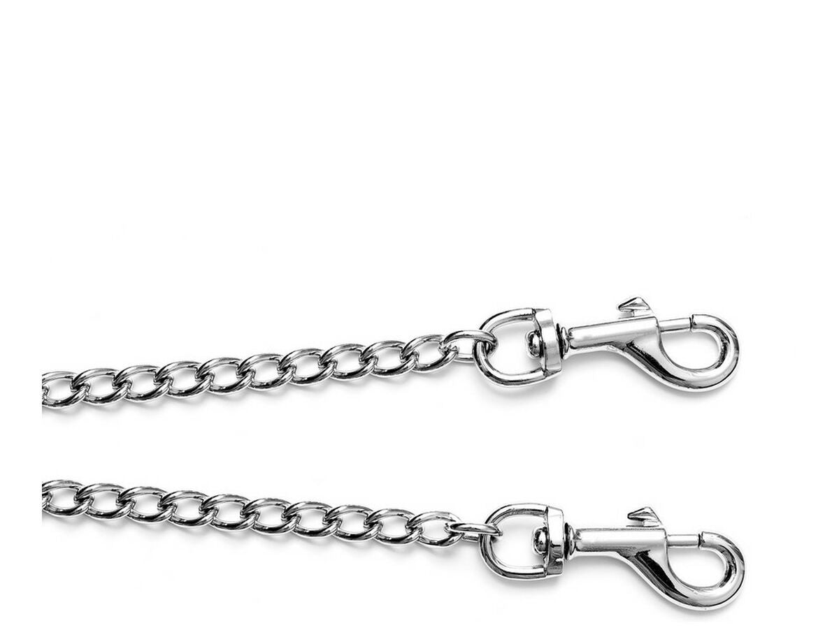 V11H62AD61249EED6AD23380D3AC2BFBFB0FR4268394P3