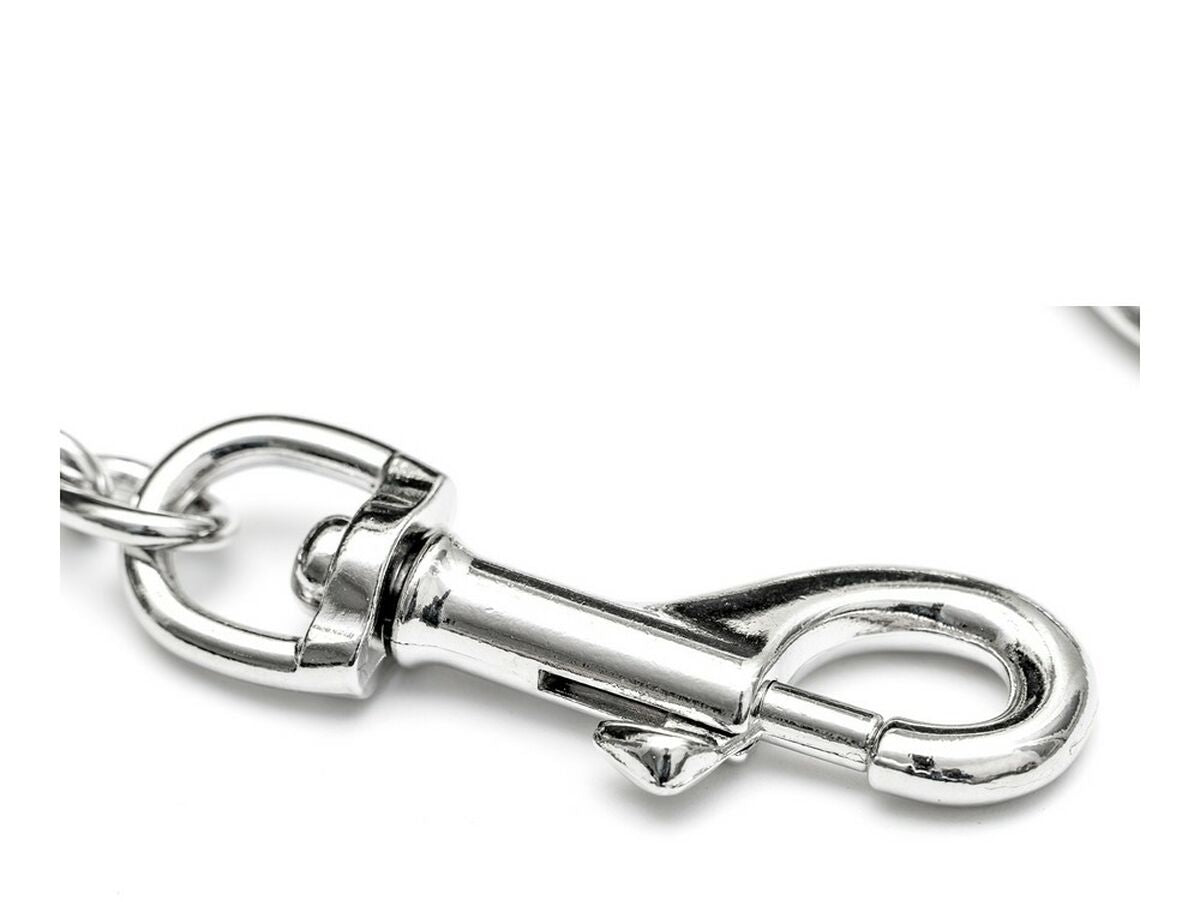 V11H624E9D3168178102A9792F645EA5B6AER4268395P4