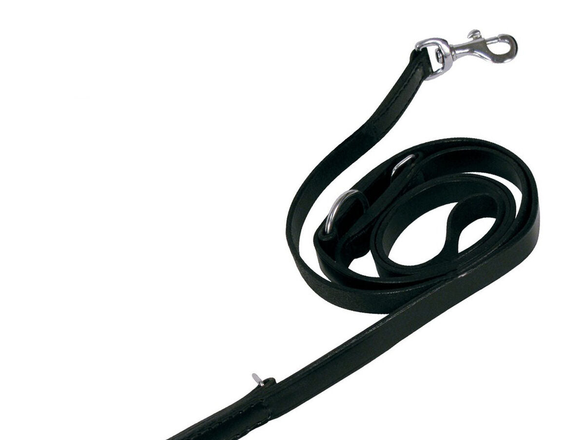 V11H23F5078795D9A1392C1EEB9699706574R4962924P1