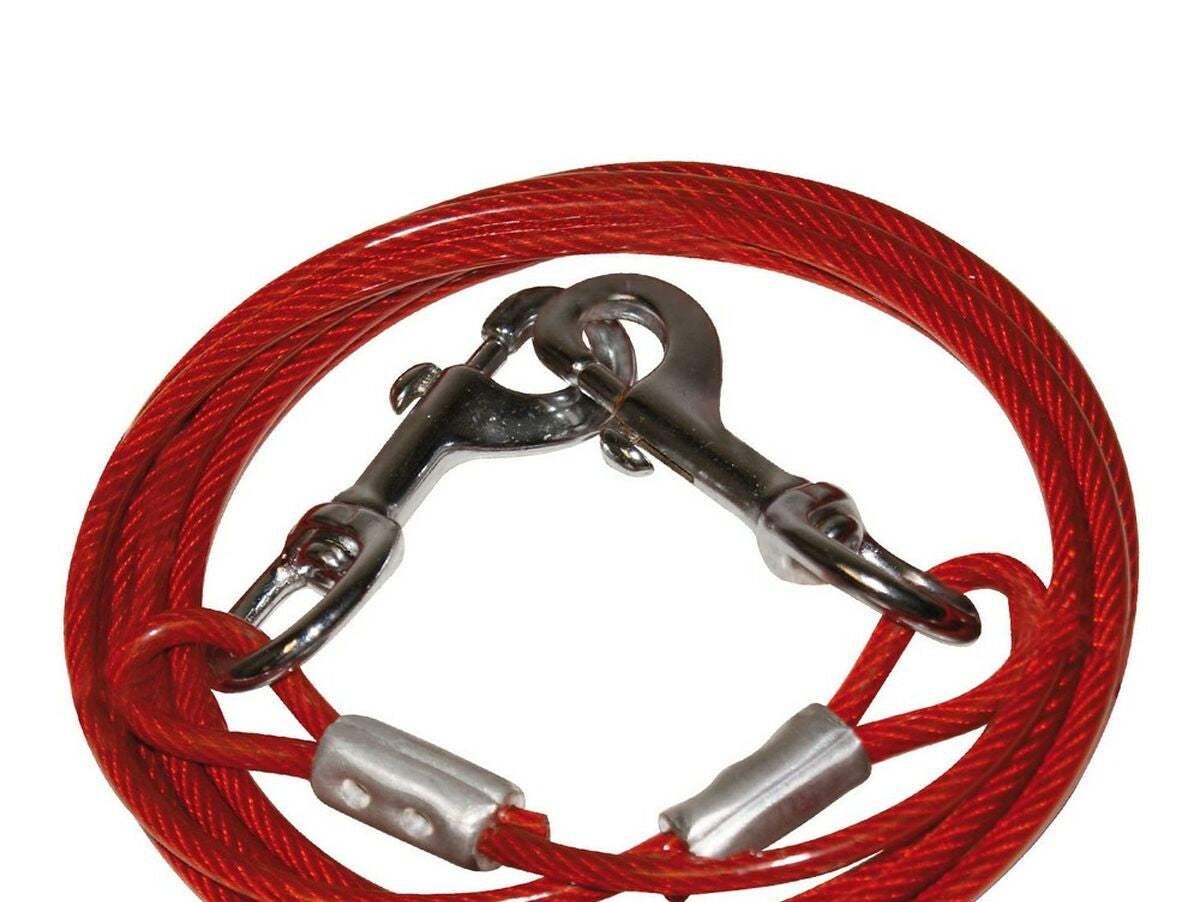 V10H5681864C77E7570C2819CCA90C7A332FR5317499P1