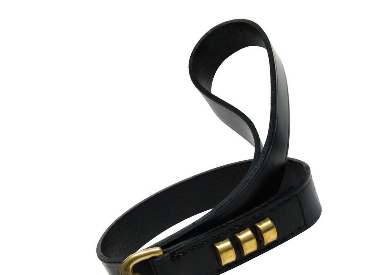 V10H154A35A7BEB95D0C71382DC42D6E9B9ER2352733P1