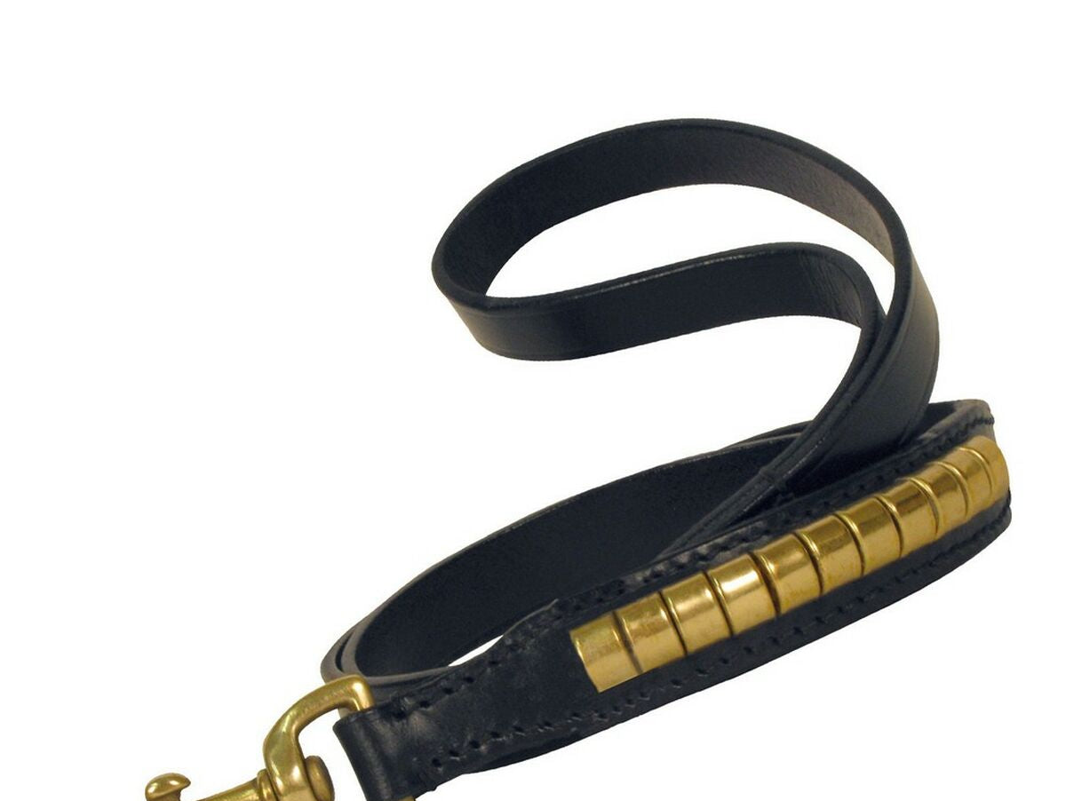 V9HCFA90D8E1674F2647CE21DB1274E4362R2352844P1