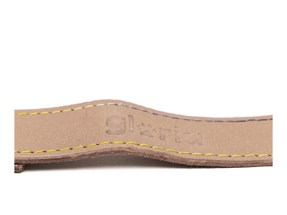 V9H9E9EAE90C4C6F5CFCA954E733A208984R1467696P4