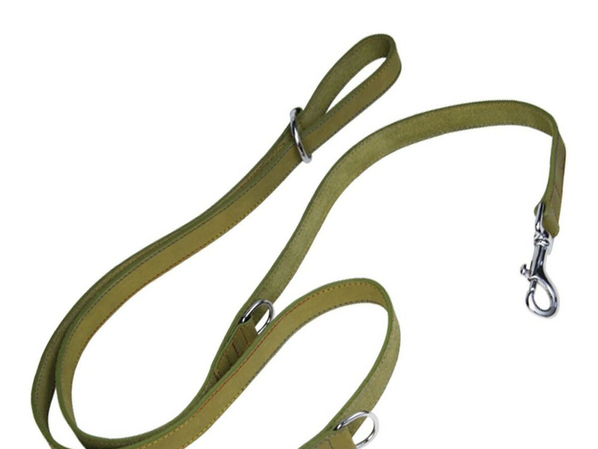 V10HF71C544DF39CB56F8F629E63CBA6C70FR4534860P1