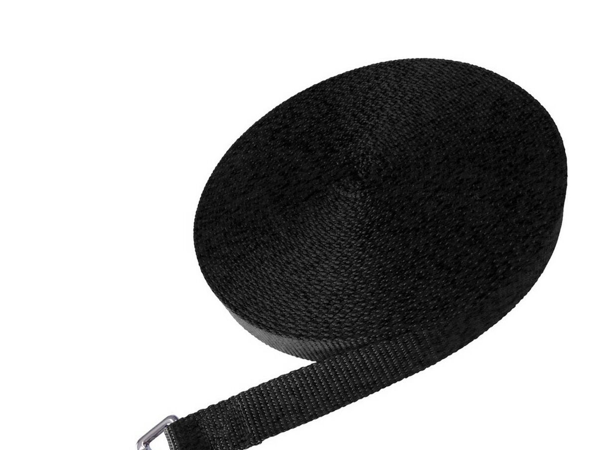 V10HB74B88D14F5A221285135433B2619F7FR5106357P1