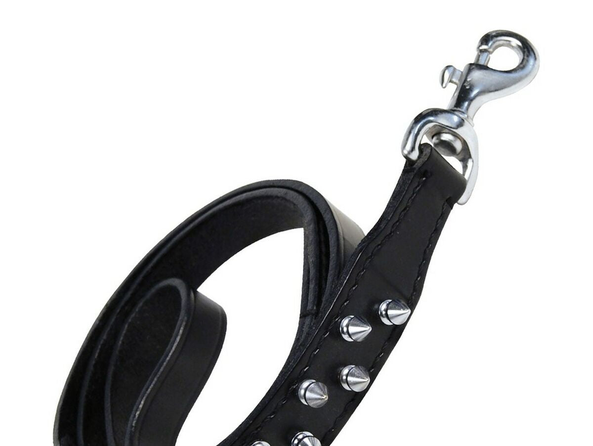 V10H2276E29E1ADF52B0D8B581B4F425141CR2352230P1