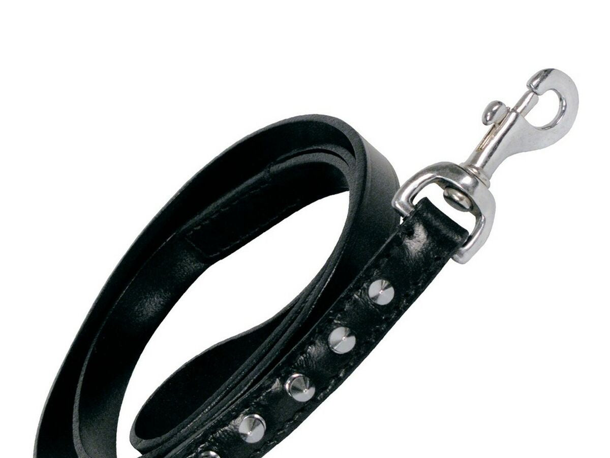 V10H210022076A1FD2BC827C16B27945AB82R2351652P1