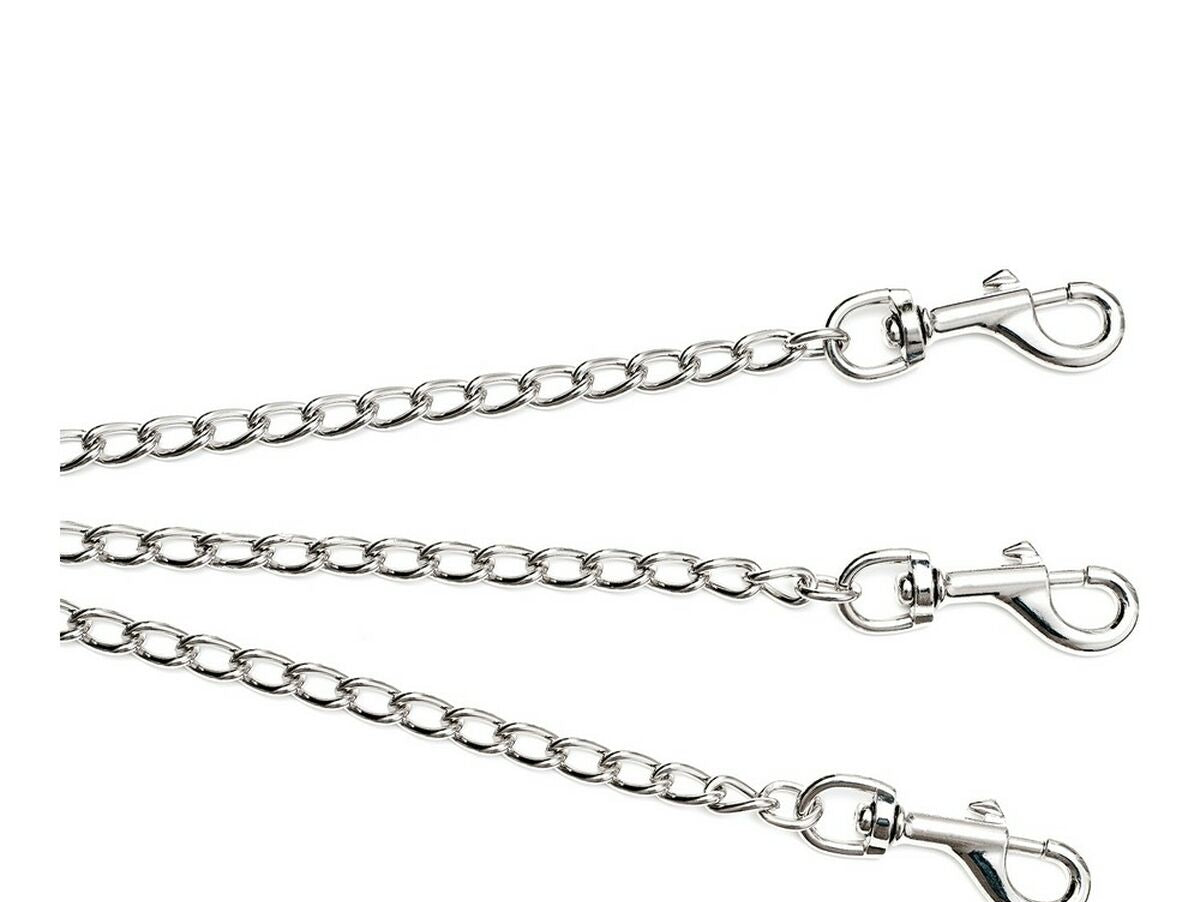 V11HFC5E628A372A5327A8D3AD1AD262F3B7R4268383P2