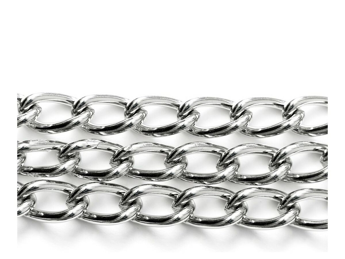 V11HAF83008180B6C7374740DB37137AA706R4268387P5