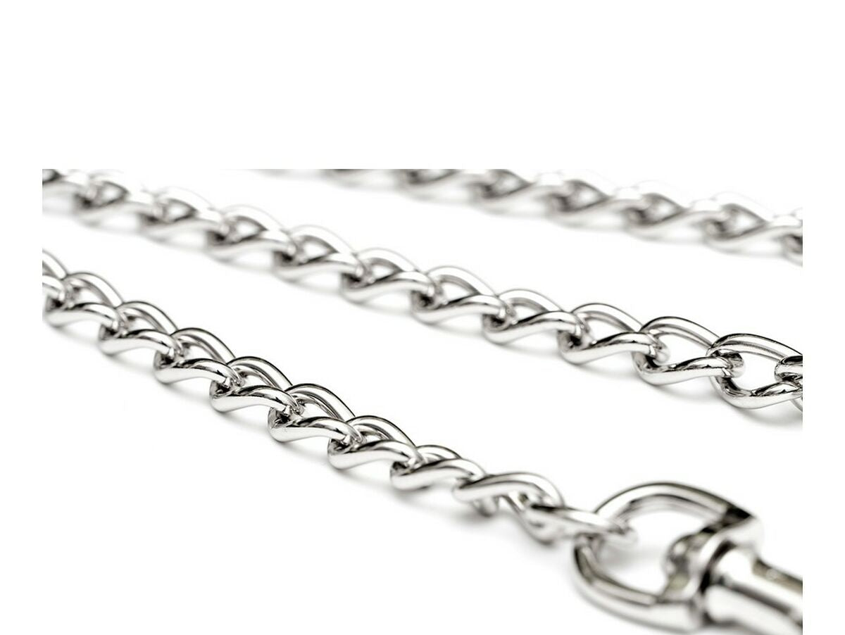 V11H7920A65A5CDBA37C0CD8FA7176B3275CR4268399P3