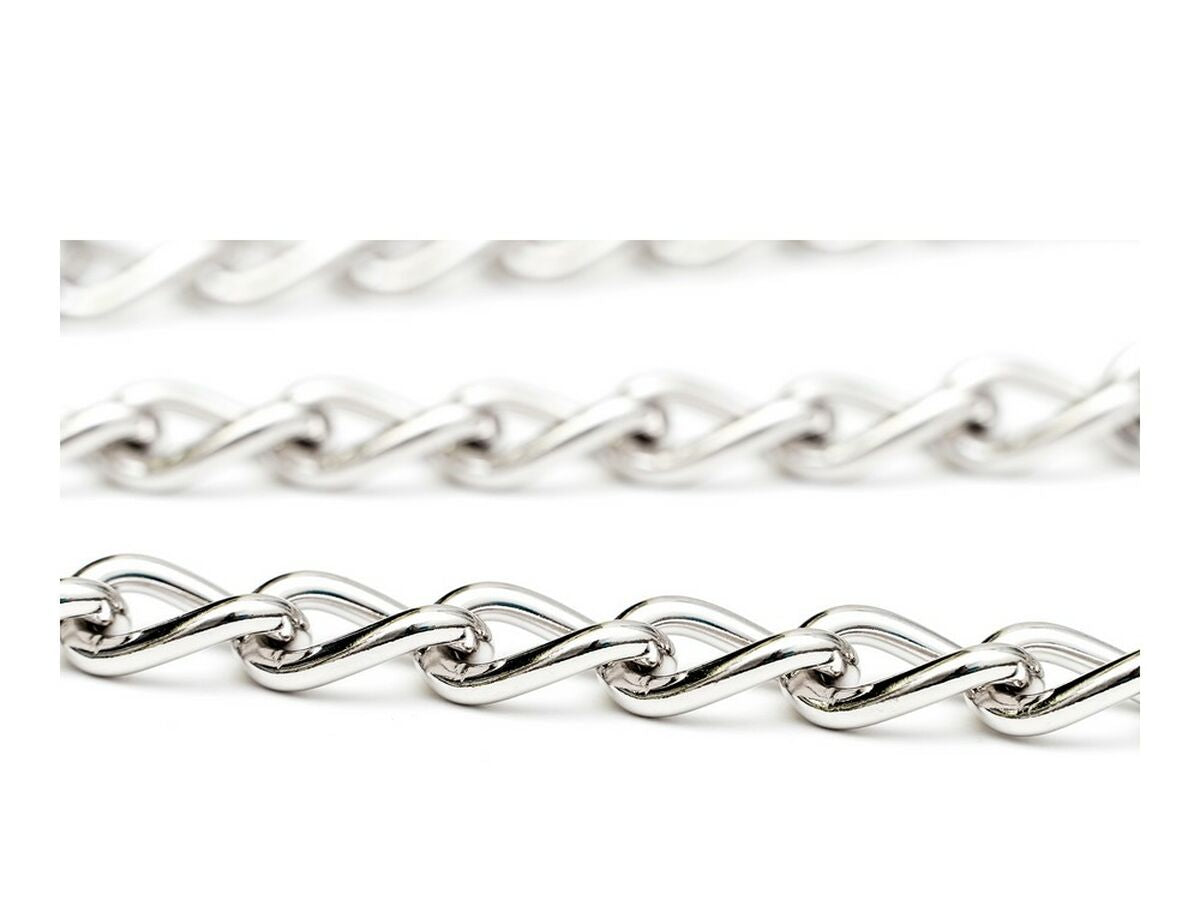 V11H24825C4277D9AC36CBA48E58F85F3B92R4268404P7