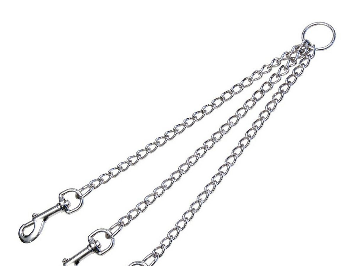 V11H1D648D64FE1DE98682CF8D64AAC641DBR4268406P8