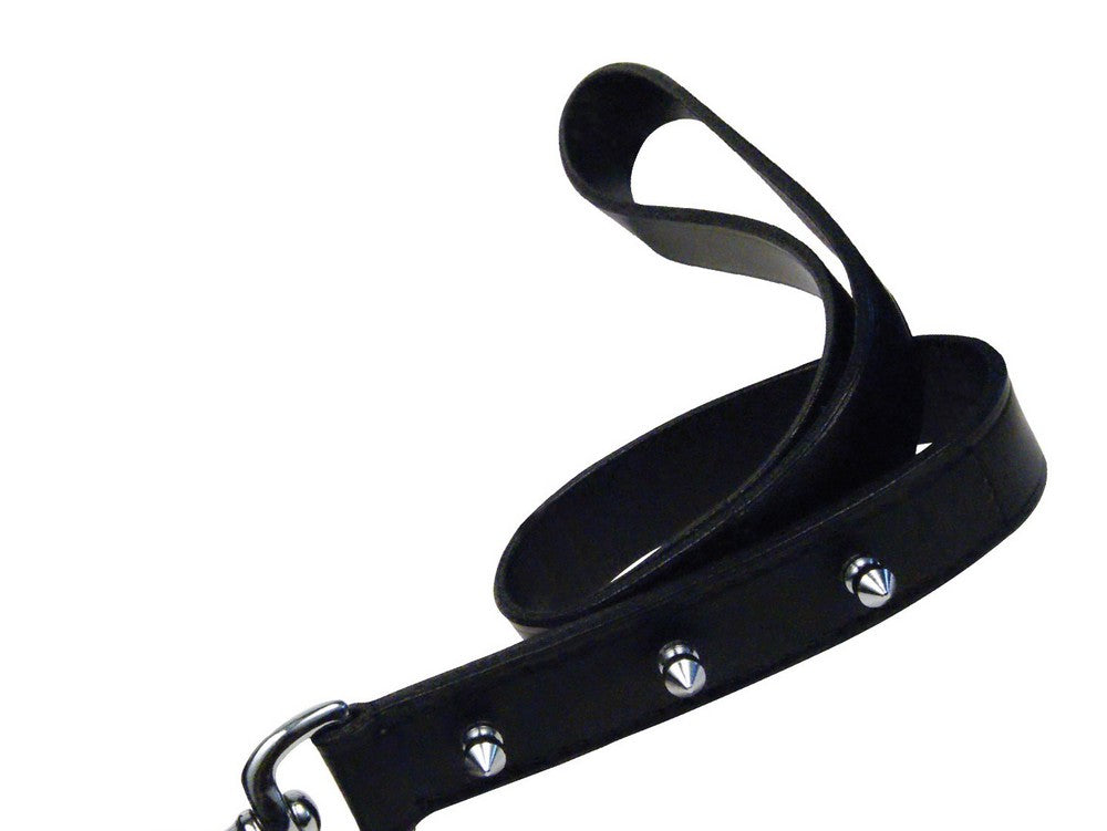 V10H7BF6458BA2F1C157E1E41741048D0230R1536541P1