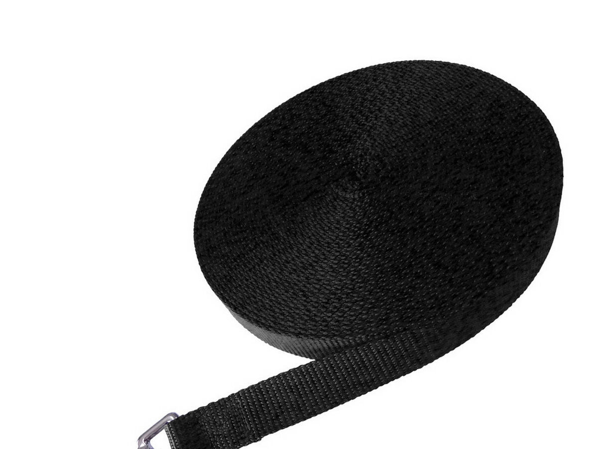 V10H7685E9B9586564E6C573AE1D2AFDB9D1R4587192P1