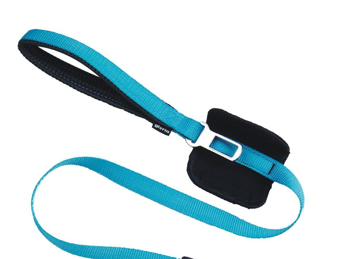 V9HB51CFB6EC7118E978B09FEA1B9A4623CR2351689P1