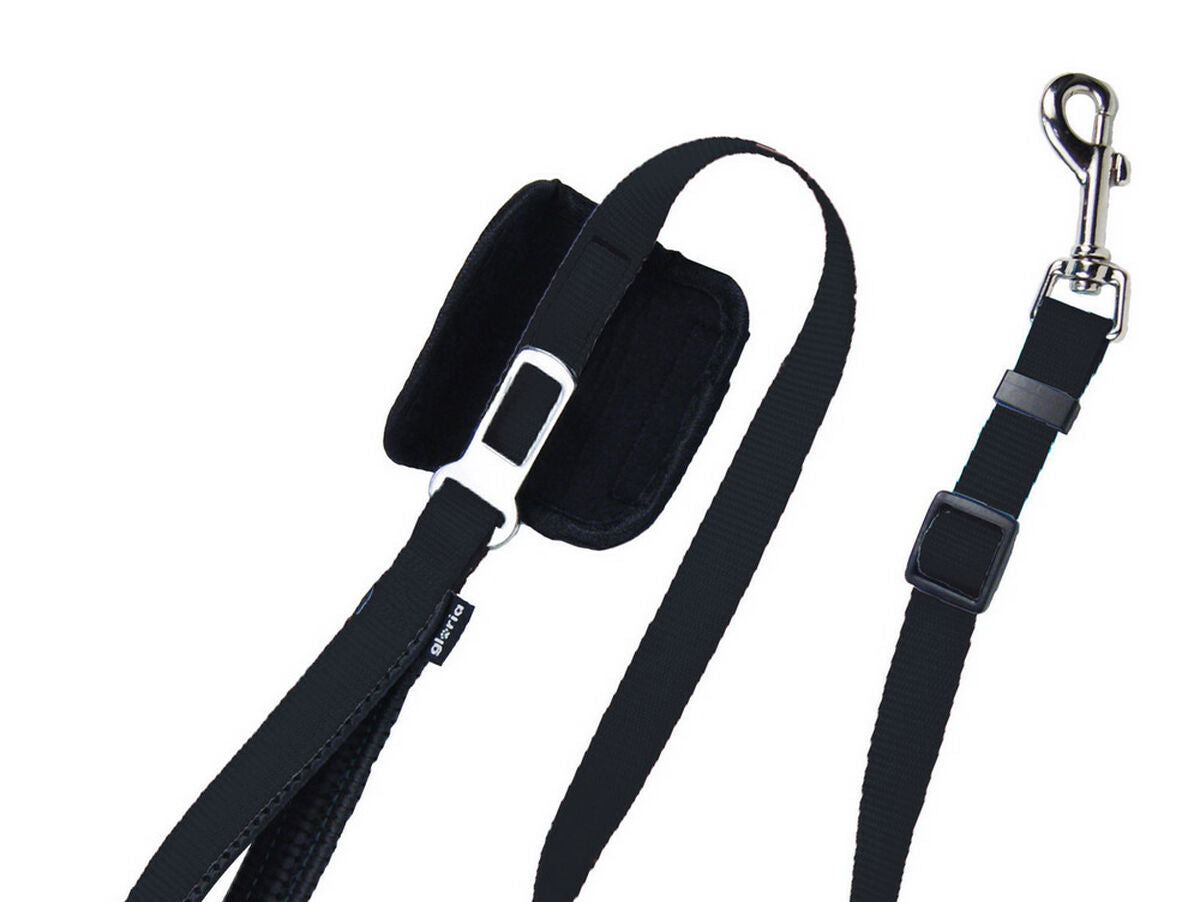 V9H5CEB07495F9986F873FCA16539AFBD20R2324200P1