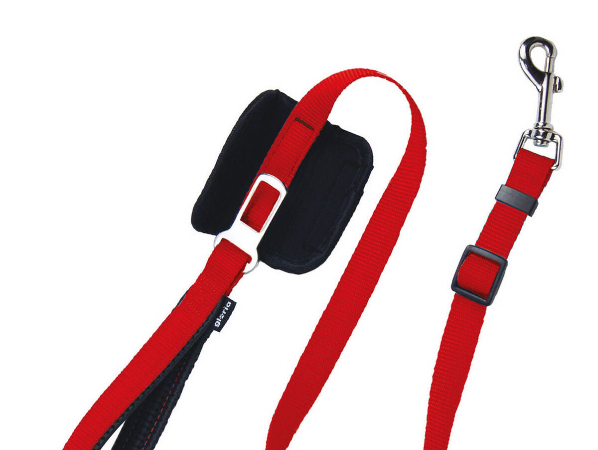 V10HA6A820848B57F7BB46CBBF85C491AA19R5597685P1