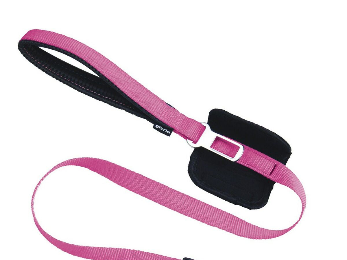 V10H9CD60338362174CDC2E12A0B4B02911FR5597700P1