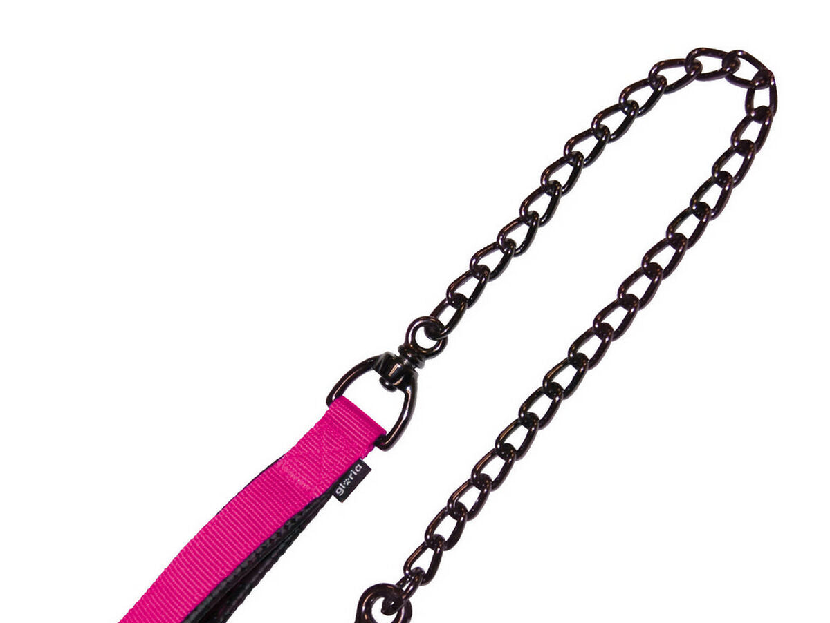 V10HBFEC61C658016348361E1C83F73E9FA0R5106367P1