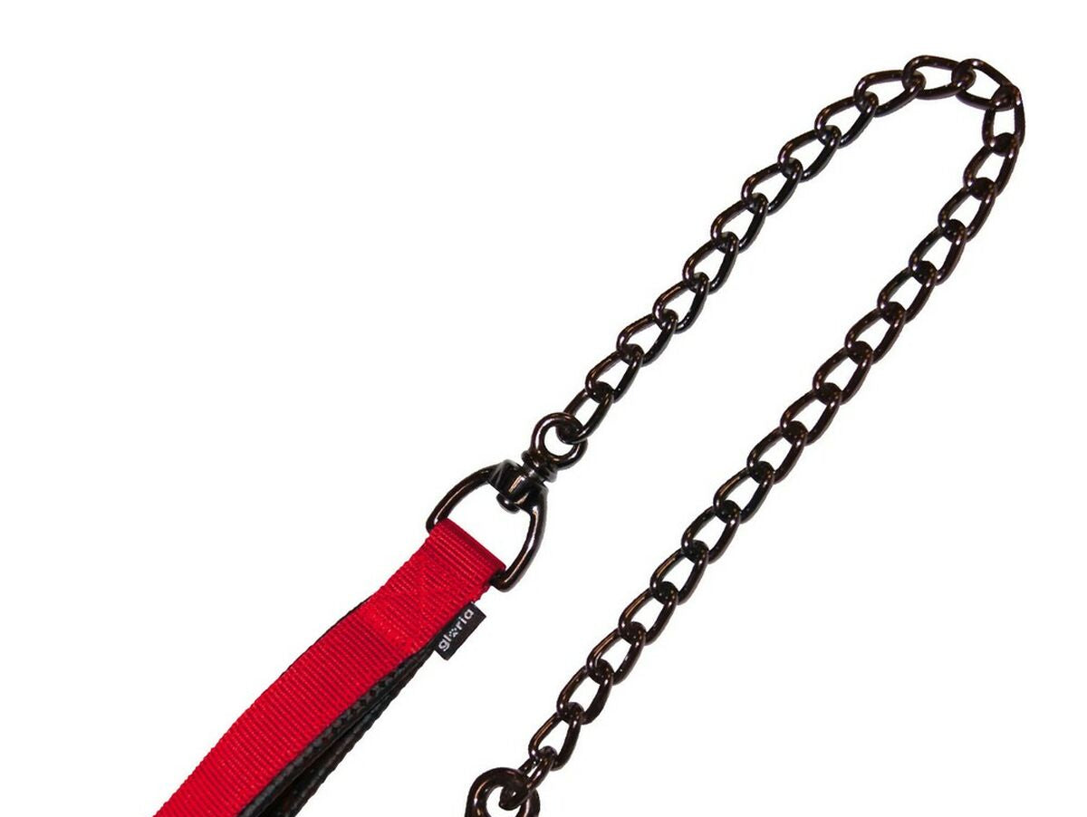 V10HF18BCF07611804AEBB707D5C772E6A80R4587204P1