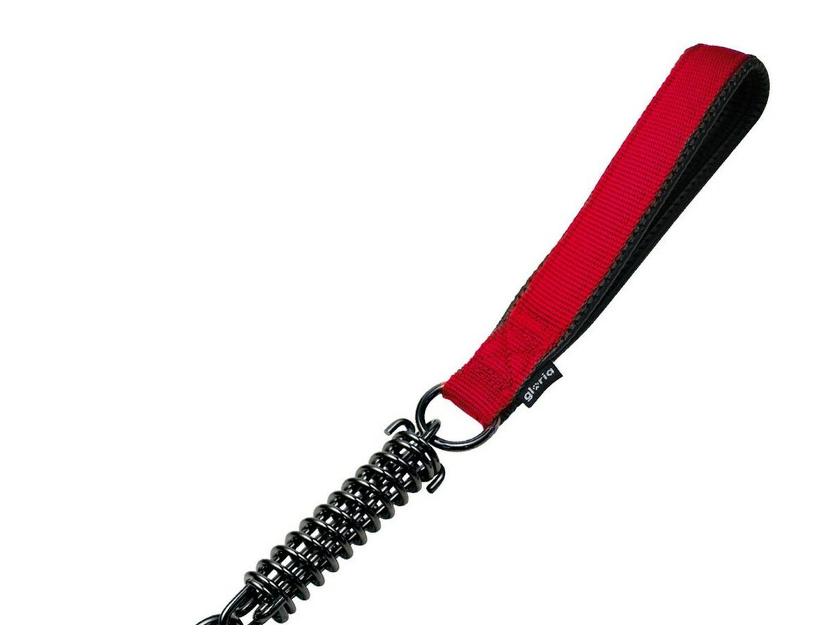 V9H33A38553DF55816B8840D2D3BAAFB158R2351518P1