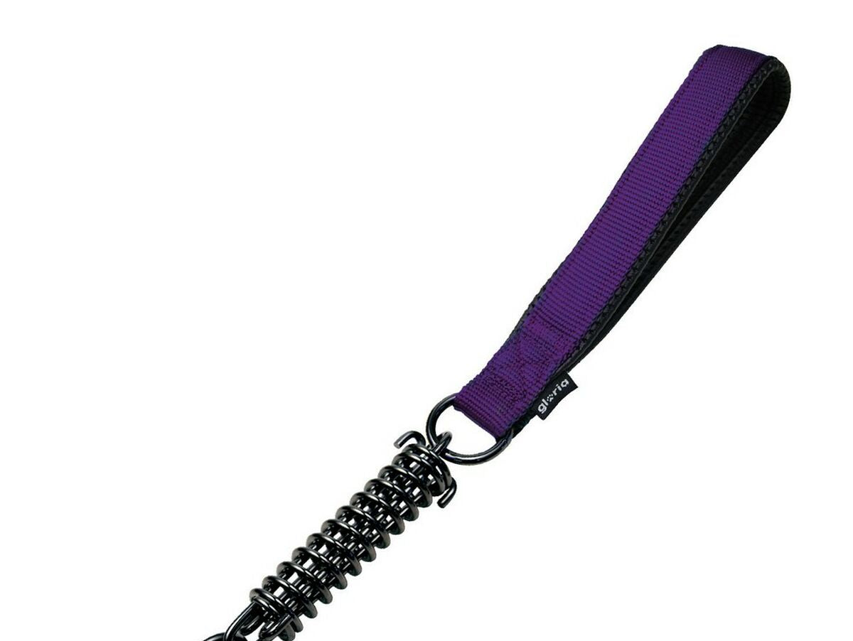 V9H750BED9CDE219DF8BC57B5E8CB11F5ECR2351492P1