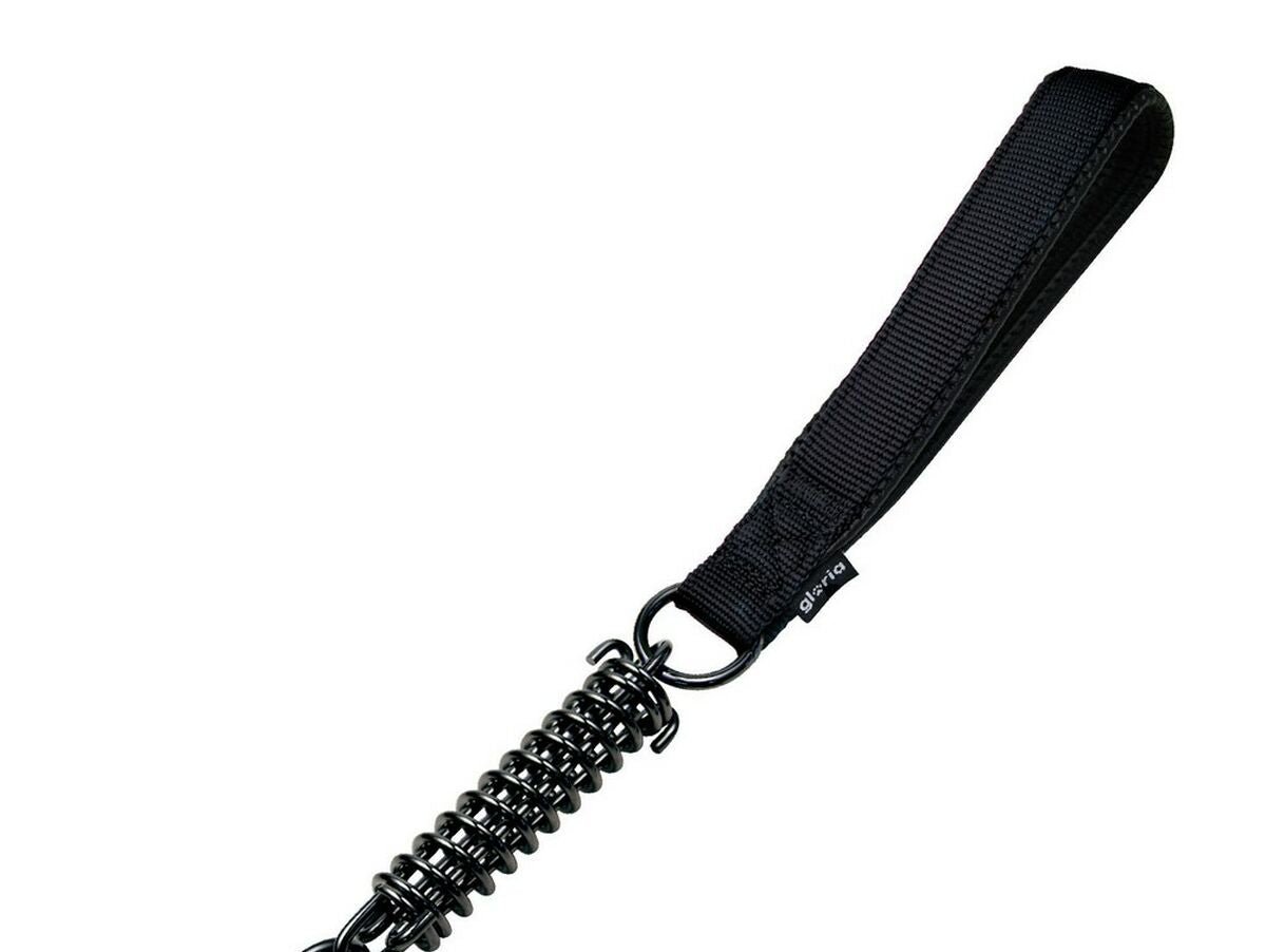 V10H23D6729CE212BBAE85C3D49DBCD91CA6R5341757P1