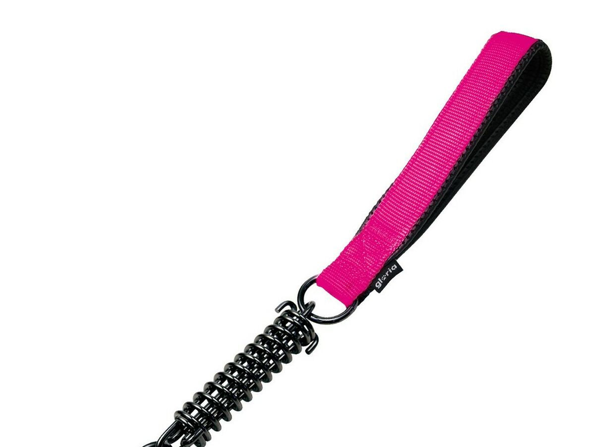 V9H101FF7A62FE134D968851C667B03F8F4R2351527P1