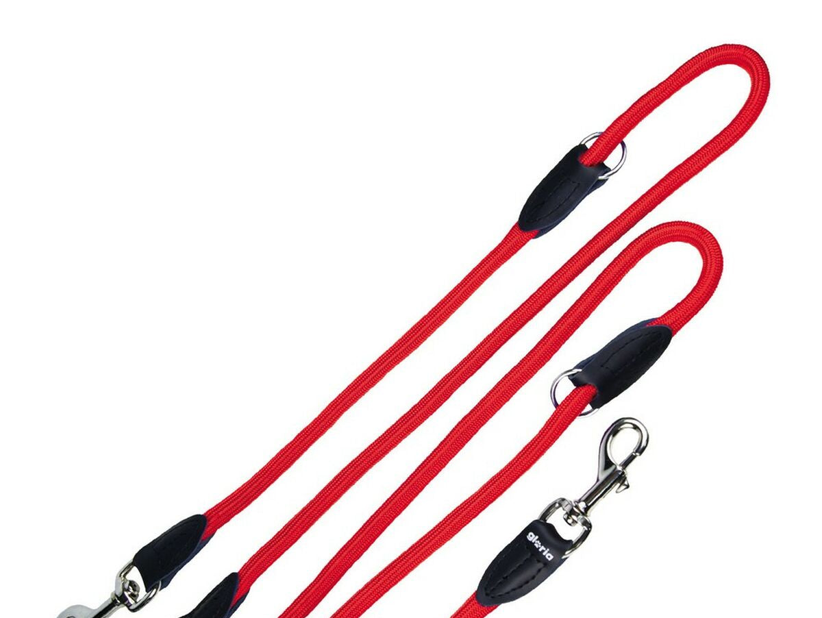 V9HA54CE3B1AB054D26D95B5EC6B44A9CB5R2351503P1