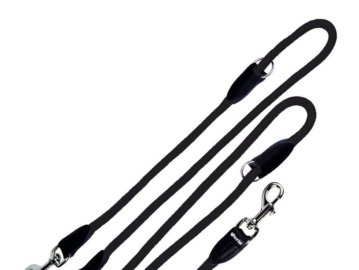 V10HDEA7210EE940481D3828C53F87A4F779R5341743P1