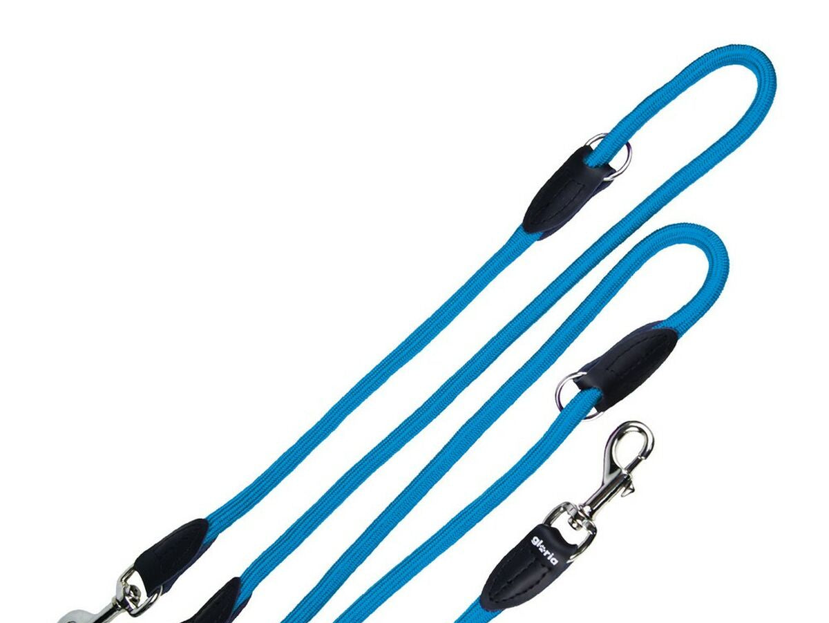 V9HEEDE60D93EDCEE3FC410E7FEC90237ABR2351486P1