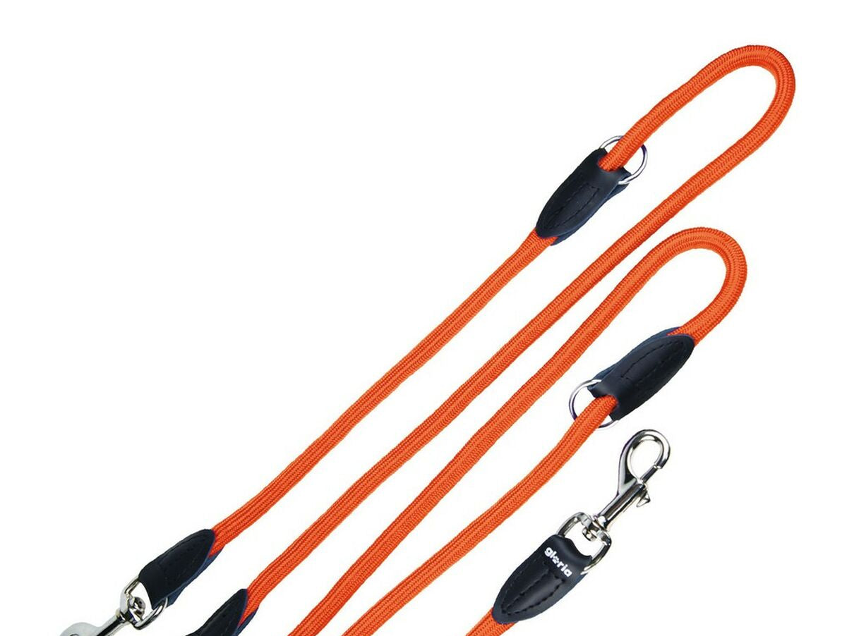 V9HC657B4B61887A1E6A187D079D3CC391DR2351496P1