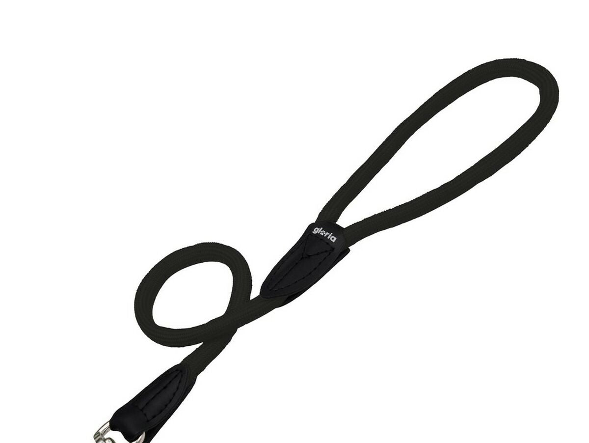 V9H1D317C70AFEBD4100412EE47B55722C2R2351499P1