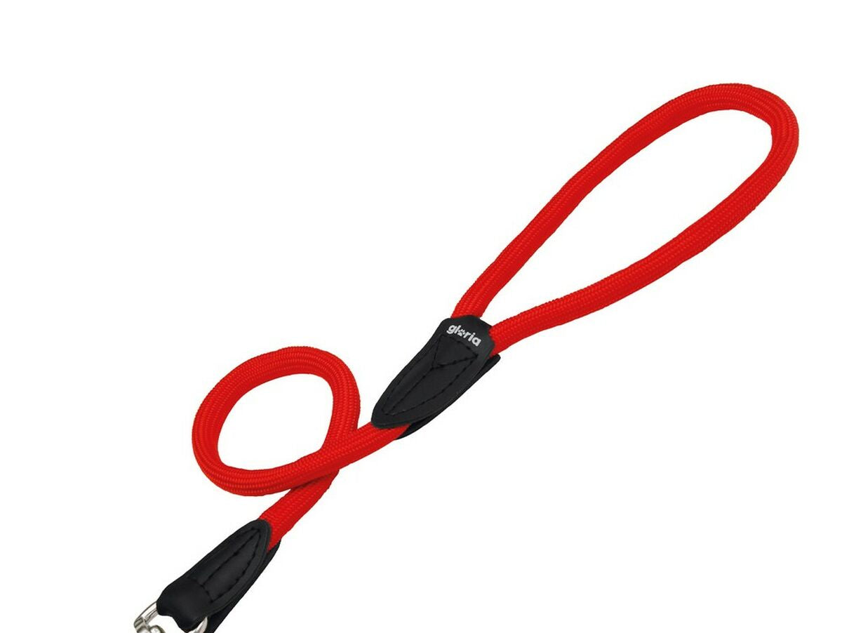 V10HD2D9BDDBEFBCDAB060BF2755FA2E456ER4014086P1