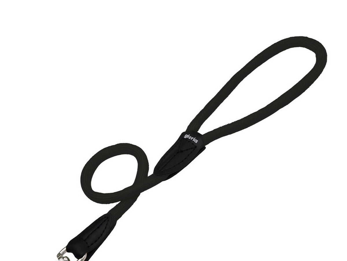 V10H0D532A4D74611D8F93346301548DB78ER2351734P1