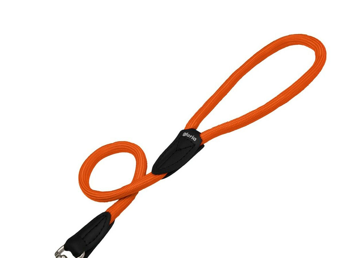 V10HEA05C426C0FB42FB95E8580981BF65C6R4921816P1