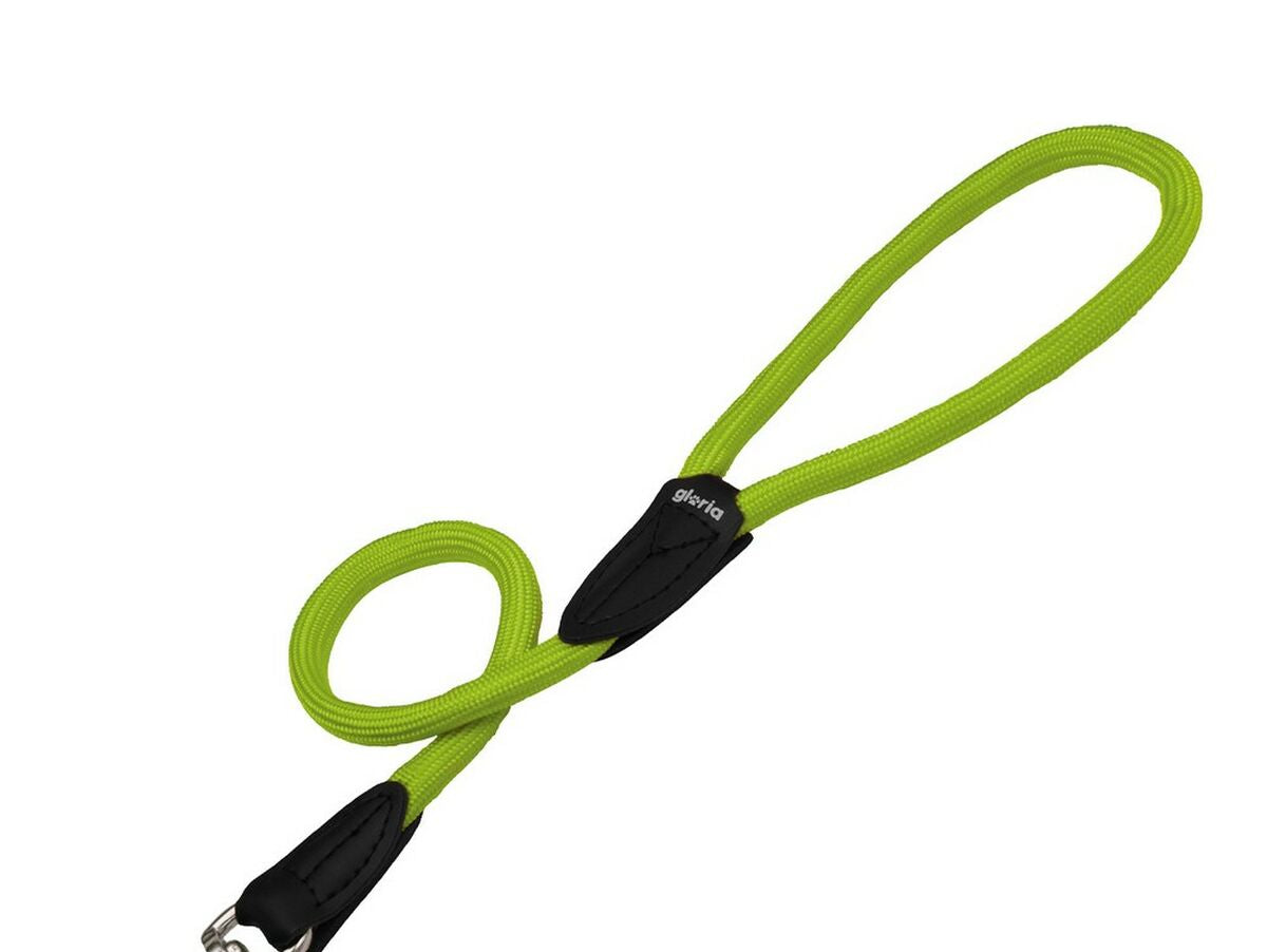 V9H12A8C4F2C8C144DCCD966BA389EDE4D4R2351517P1