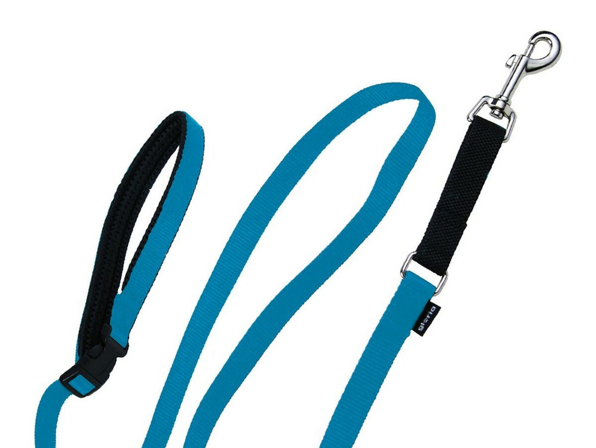 V9H9387A9381E67886AF4B464D774778B87R2386962P1