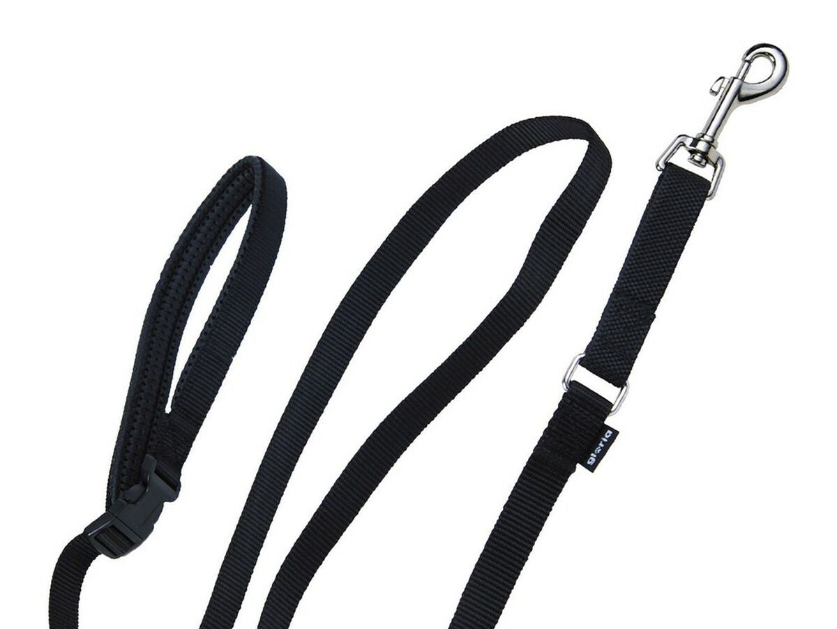 V11HE805259E96D2DA6D087ED47CAEF7628ER3876390P1