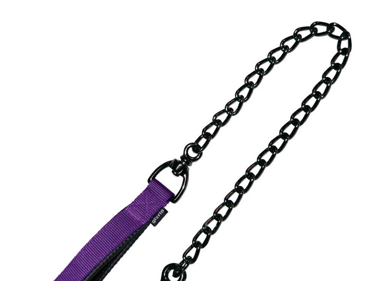 V10HF9AAC05D4E55909D9C018F3E7748B648R5317498P1