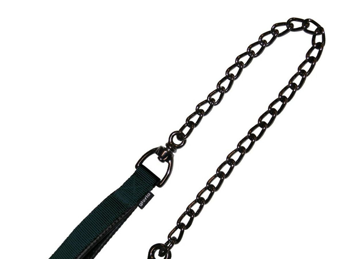 V11HF68ECD8F41C1B240AB64ABA4E4EA703ER3569160P1